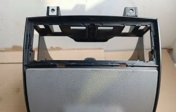 Mercedes-Benz Sprinter W906 Cup holder A9066800558