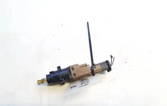 Fiat Croma Brake pedal sensor switch 10298 46840511