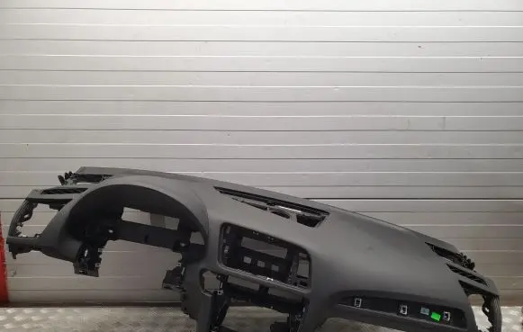 Audi Q5 SQ5 Dashboard 8R1857041F