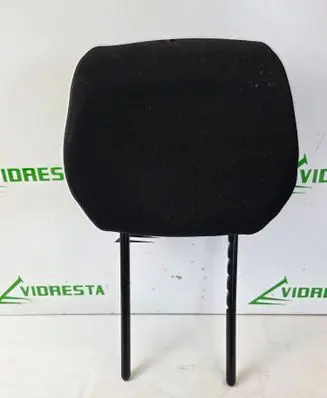 Citroen C4 II Picasso Front seat headrest 