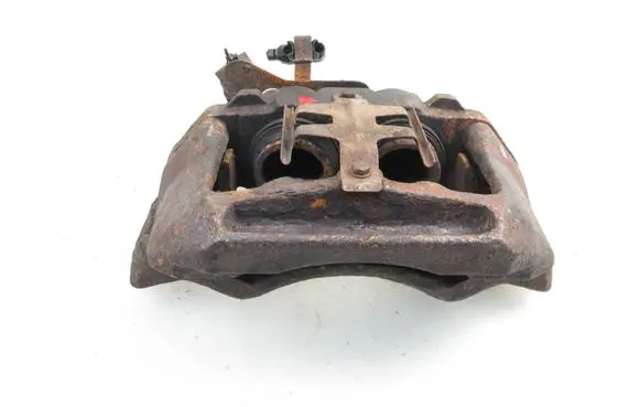 Mercedes-Benz Vario Front brake caliper