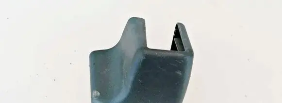 Mitsubishi Outlander Other interior part MR524211