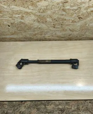 Mercedes-Benz ML W164 Prop shaft universal joint A1644600010