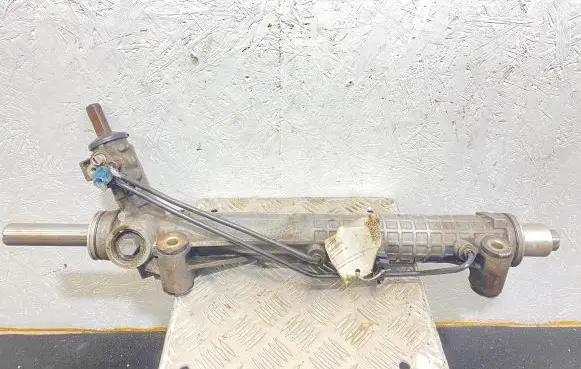 Ford Transit Steering rack 6C113200CC 003T0490 5001895080207B
