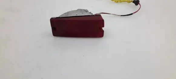 Toyota Celica T230 Rear fog light 