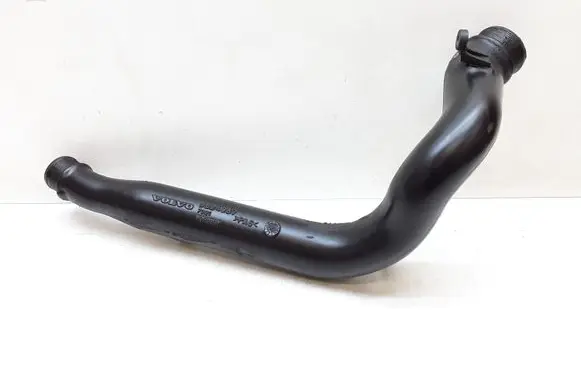 Volvo S60 Intercooler hose/pipe 8624887