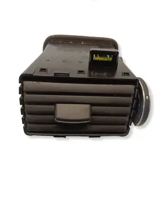 Land Rover Discovery Sport Dash center air vent grill FK72014L20BD