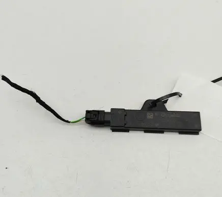 BMW XM Keyless system antenna 5A1D0B2 023AA00420