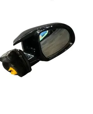 BMW X5 F15 Mirror indicator light E40161781 51167363920 7363920