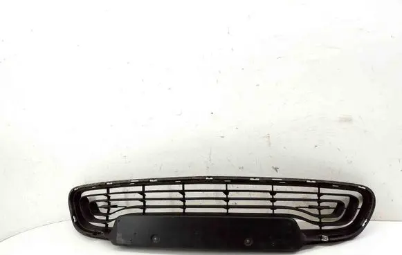 Renault Zoe Front grill 1154306X 1119778X