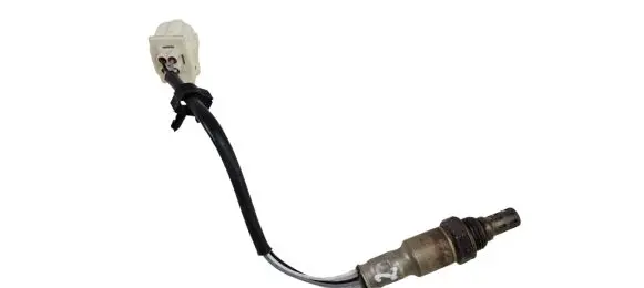Dodge Charger Lambda probe sensor 05149180AA ZF2