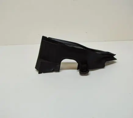 BMW 5 GT F07 Other engine bay part 7193413