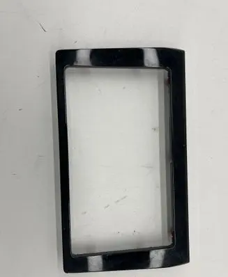 BMW 3 E90 E91 Other interior part 5540506220 55405