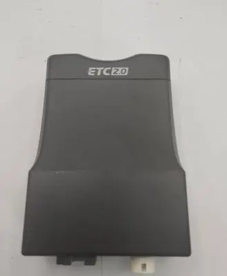 Mercedes-Benz S W223 Other control units/modules A2239003630 SW1211300 HW204600