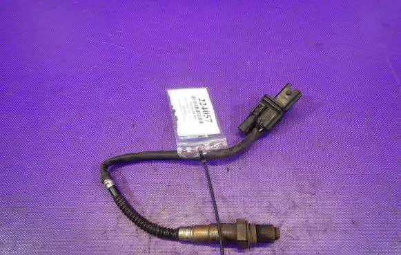 Alfa Romeo GTV Lambda probe sensor 0258007156