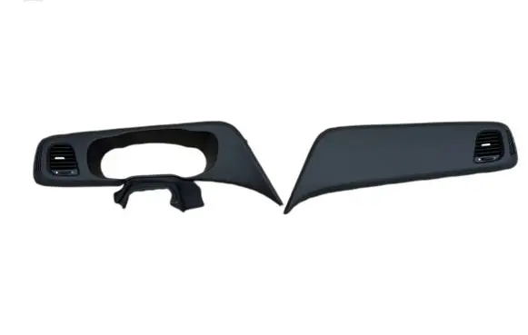 Iveco Daily 6th gen Panel trim 5802383302 5801586542 5802825035