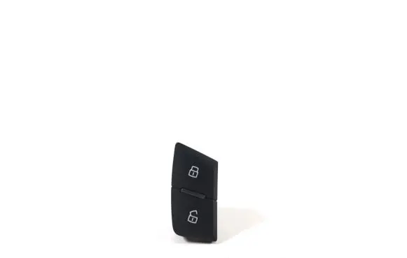 Central locking switch button