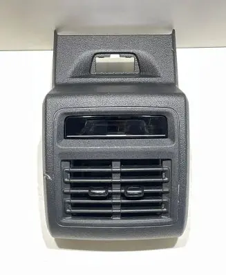 Volkswagen Golf VIII Rear air vent grill 5H08642984PK 5H0819203989 11A907049