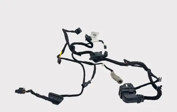 Jeep Renegade Front door wiring loom 52059450 52151545