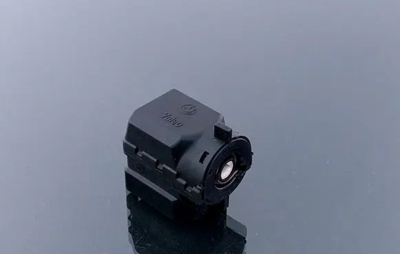 BMW 3 E46 Ignition lock contact 6901961