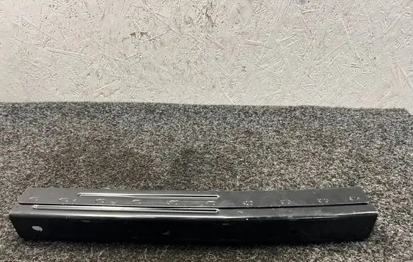 Mercedes-Benz GLC C254 Rear beam A2546104502