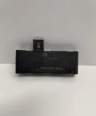 Mercedes-Benz GLC C253 Other control units/modules A2539003001 A2C7621790100