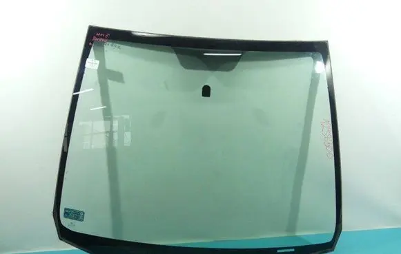 Honda Jazz Front windscreen/windshield window IMPRK1298300