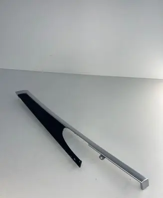 Other rear door trim element
