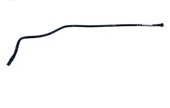 Porsche 911 991 Vacuum line/pipe/hose 99135557102