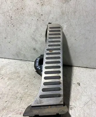 Skoda Octavia Mk2 (1Z) Accelerator throttle pedal 1K1721503N 6PV00860010