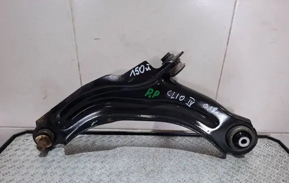 Renault Clio IV Front control arm
