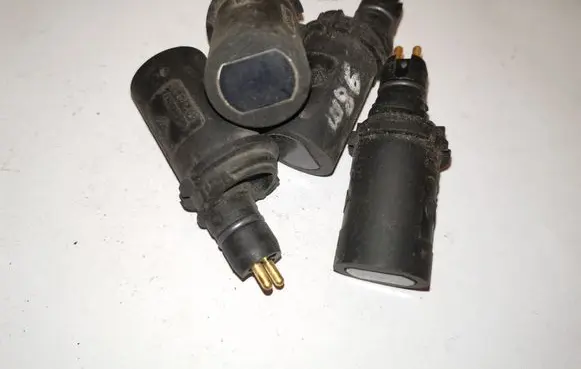 BMW 7 E38 Parking PDC sensor 66218352137 8352137