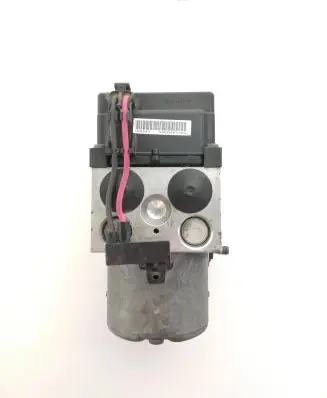 Subaru Forester SF ABS Pump 27531FC010 KL46