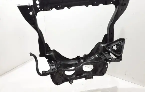 Renault Austral Front subframe 544014PN3D