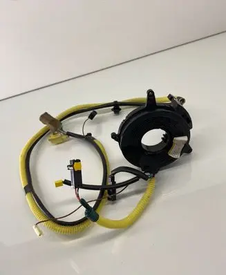 Suzuki Liana Airbag slip ring squib (SRS ring)