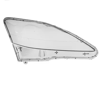 Lexus IS 220D-250-350 Headlight lense 