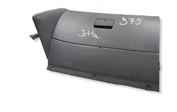 Volkswagen Bora Glove box 