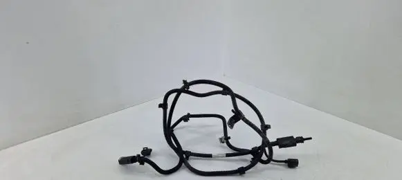 Audi A4 S4 B9 AdBlue supply pipe 8W0131961