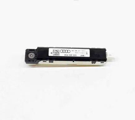 Audi A3 S3 8V Aerial antenna amplifier 920286311 8V4035225