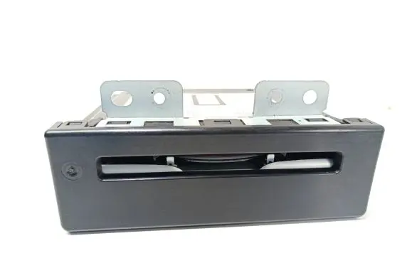 Opel Insignia A CD/DVD changer 13594480