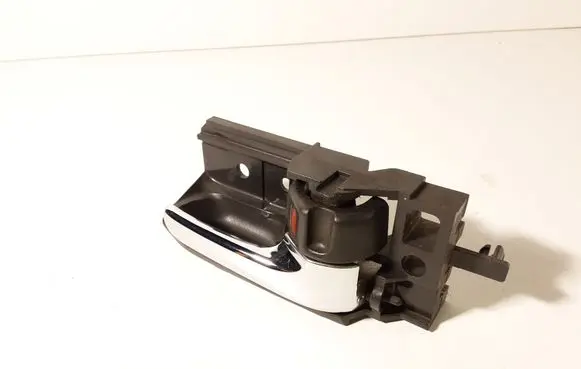 Toyota Corolla E120 E130 Front door interior handle 50594A2