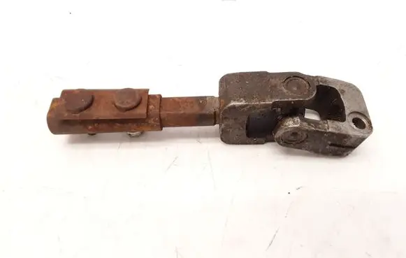 Volkswagen Vento Steering column universal joint