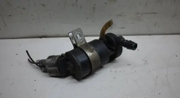 Mazda CX-7 Headlight washer pump FE0351811 54200901