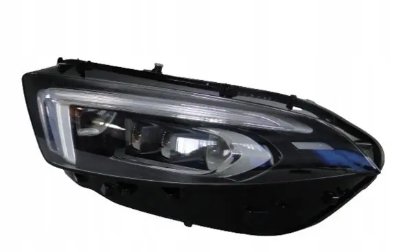 Mercedes-Benz A W177 Headlight/headlamp A1779060503