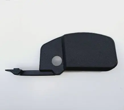 Ford C-MAX I Seat trim 32449
