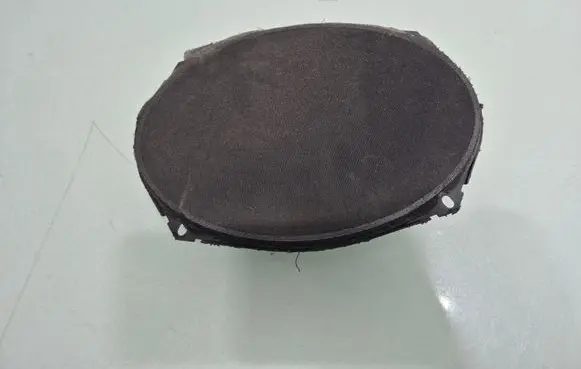 Dodge Grand Caravan Front door speaker 05081669AC