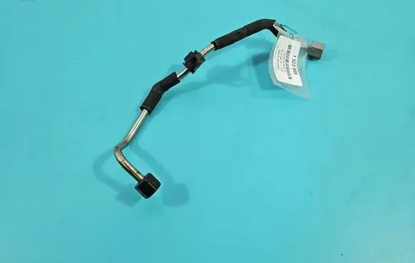 KIA Stinger Fuel line pipe 171206A1287 IMPRK1523899