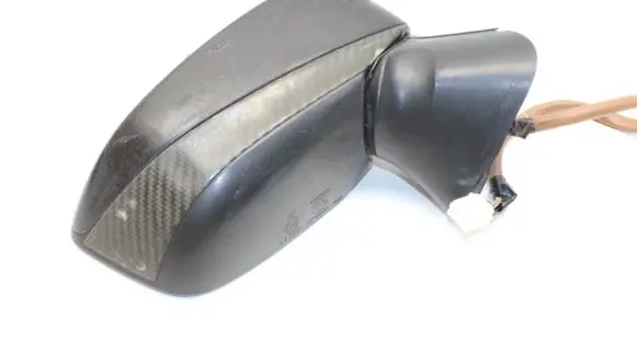 Toyota GT 86 Coupe wind mirror (mechanical) 7PIN