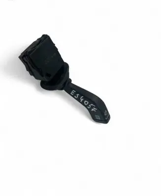 Opel Corsa C Indicator stalk 09185413