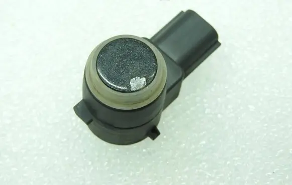 Opel Insignia A Parking PDC sensor 13300764 93191445 39006734
